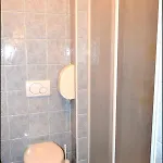 Anfora 3* Capoliveri