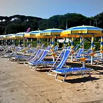 Anfora Otel 3*