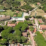 Anfora 3* Capoliveri