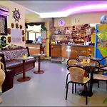 Anfora 3* Capoliveri