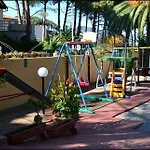 Anfora 3*