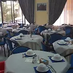 Anfora Szálloda Capoliveri