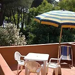 Anfora Capoliveri