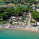 Anfora 3*