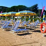 Anfora 3* Capoliveri