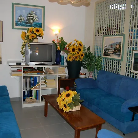 Anfora Capoliveri (Isola d'Elba)