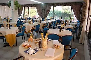 Anfora Capoliveri (Isola d'Elba)