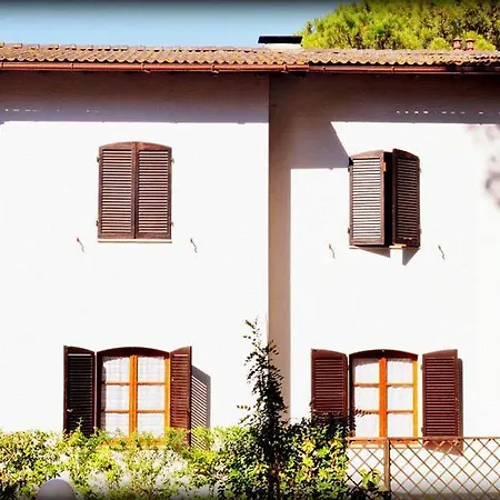 Anfora 3* Capoliveri (Isola d'Elba)